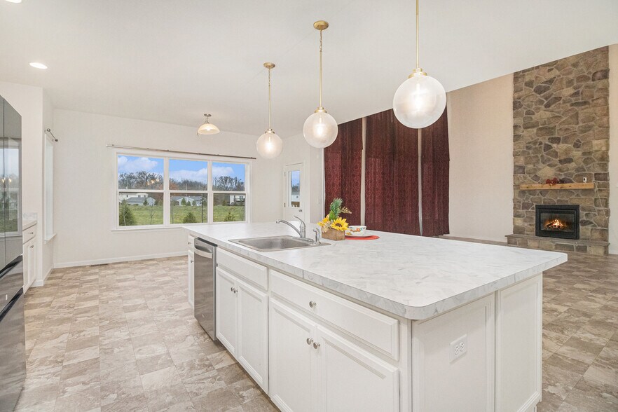 Building Photo - 35 Furlong Rd