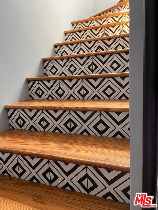 Building Photo - 3541 5th St