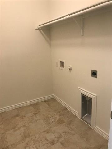 Building Photo - 8089 Rabbit Dr