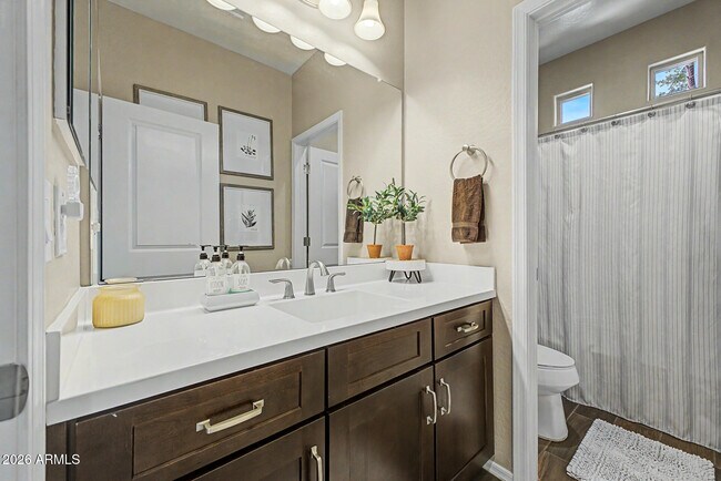 Building Photo - 22503 E Calle de Flores