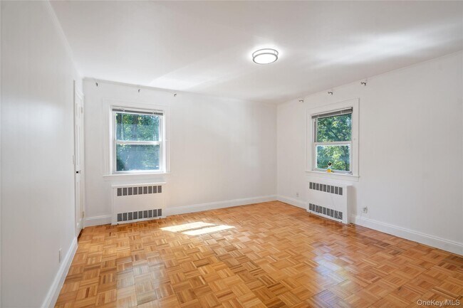 Building Photo - 149 Wooleys Ln