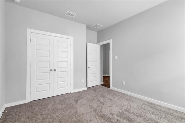 Building Photo - 502 Huntley Dr