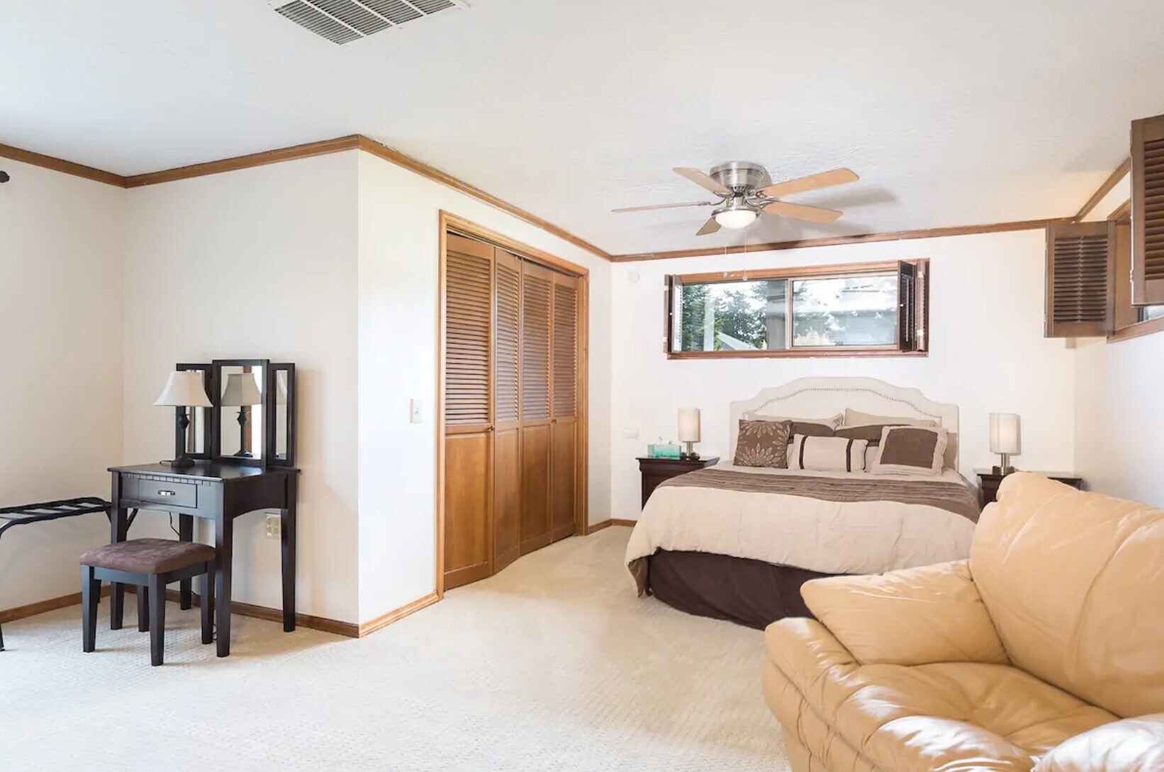 Building Photo - 3923 Diamond Point Rd