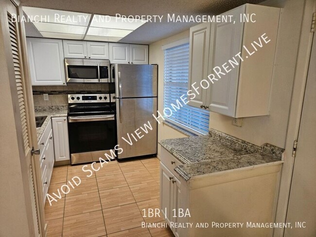 Building Photo - 946 Virginia St