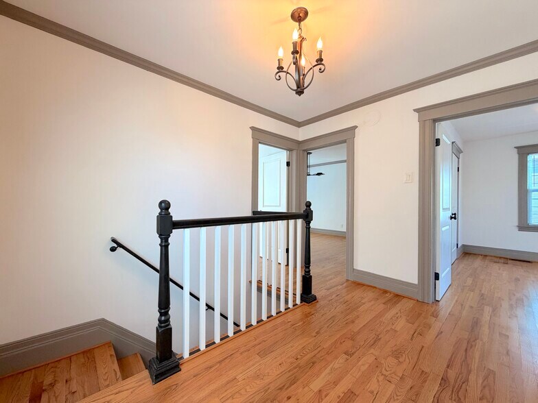 Building Photo - 2426 Beals St