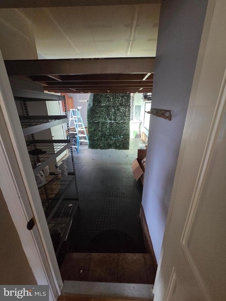 Building Photo - 4500 Fait Ave