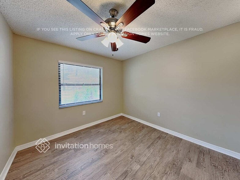 Building Photo - 838 Field St