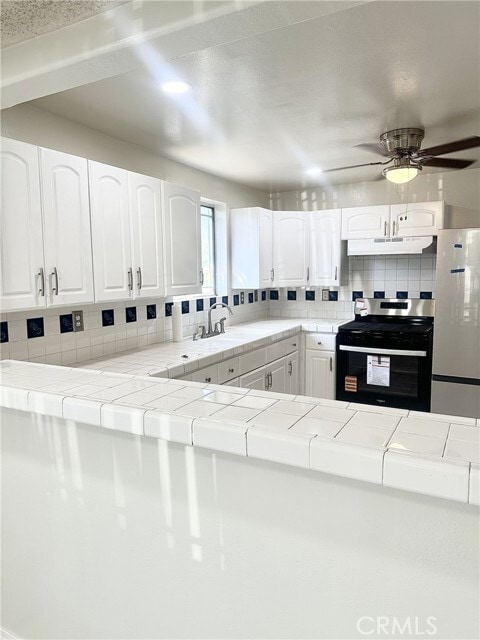 Building Photo - 2127 City View Ave