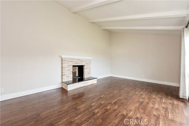 Building Photo - 2110 E North Redwood Dr