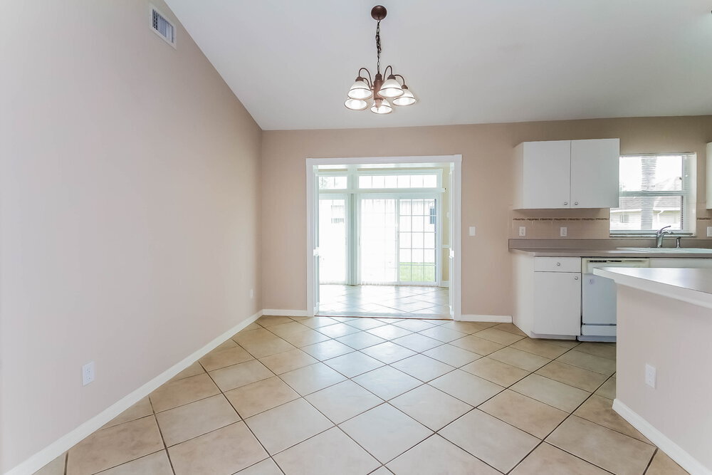Building Photo - 4637 72nd Ct E