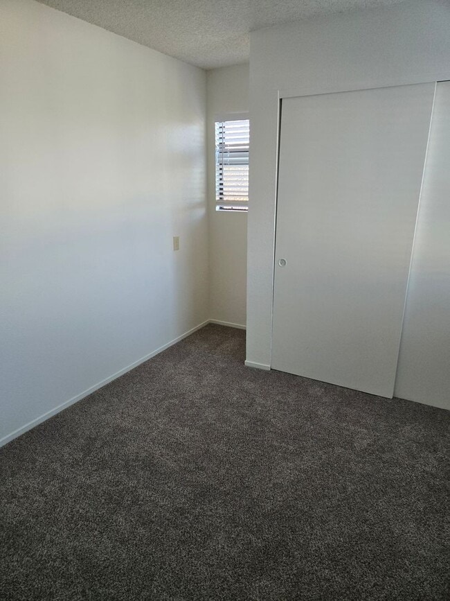 Building Photo - Pismo Beach home in great neighborhood