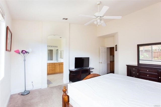 Building Photo - 14142 Fairchild Dr