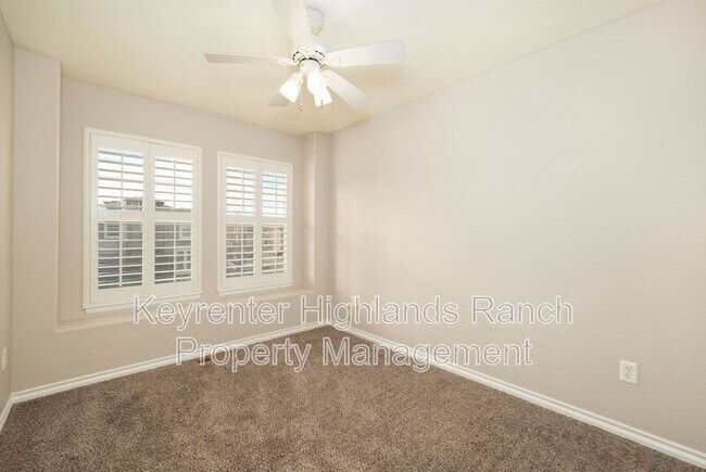 Building Photo - 10674 Cherrington St