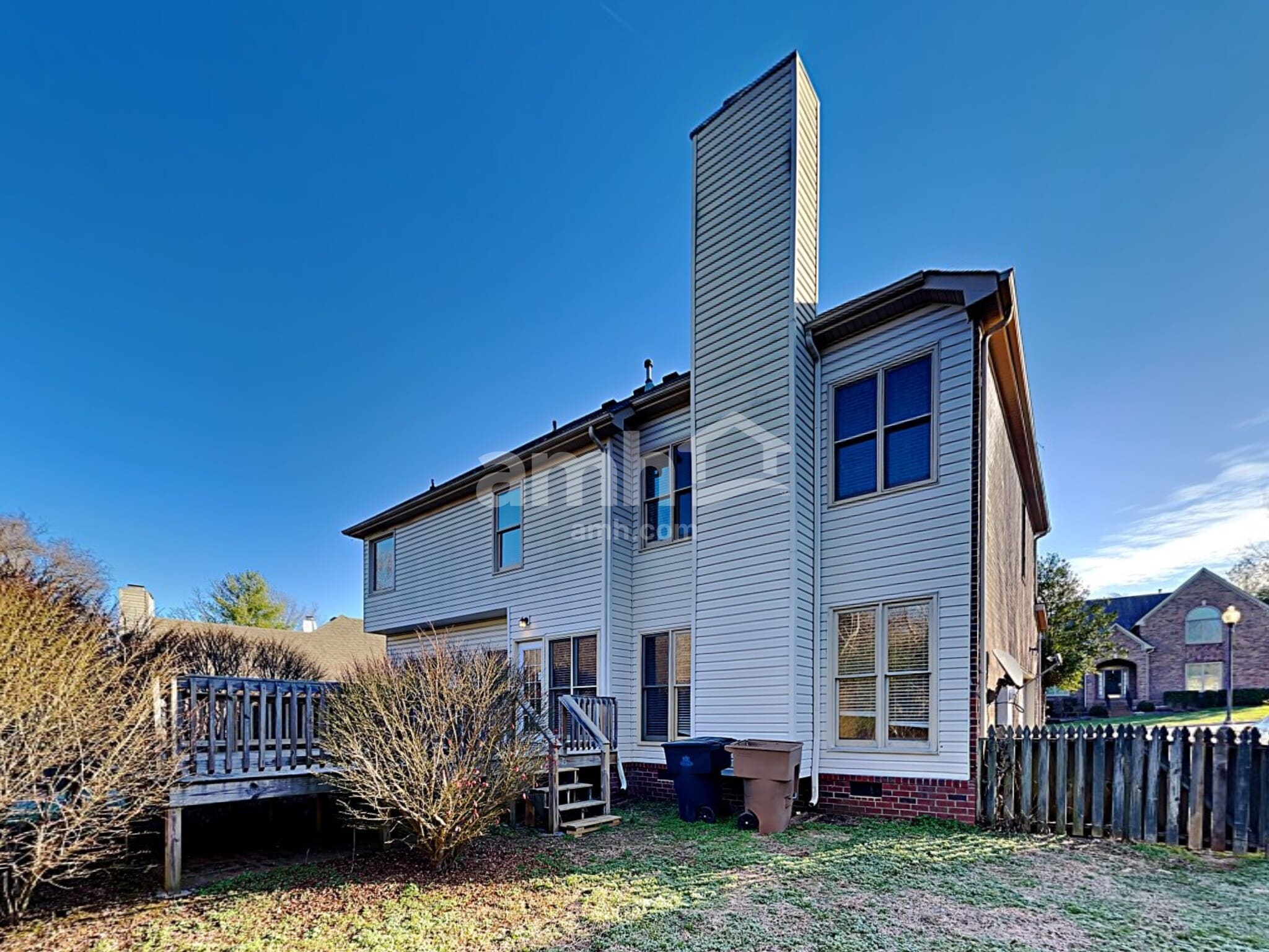 Building Photo - 5718 Chadwick Ln