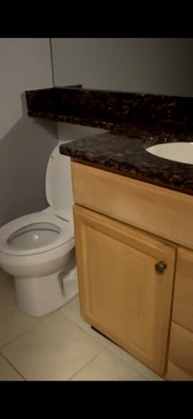 Building Photo - 601 E 32nd St