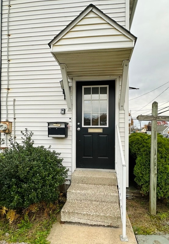 Primary Photo - 510 S State St