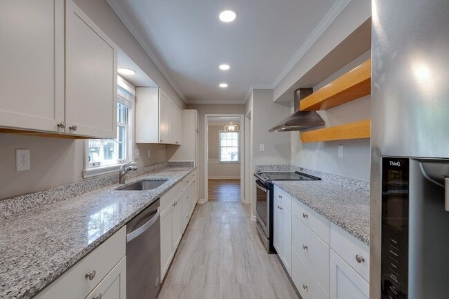 Building Photo - 1311 Poplar Estates Pkwy