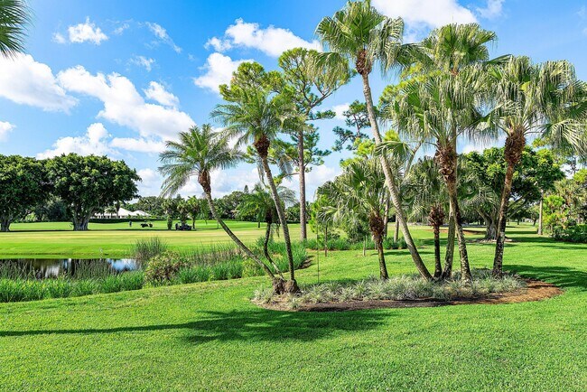 Building Photo - 3804 N Quail Ridge Dr