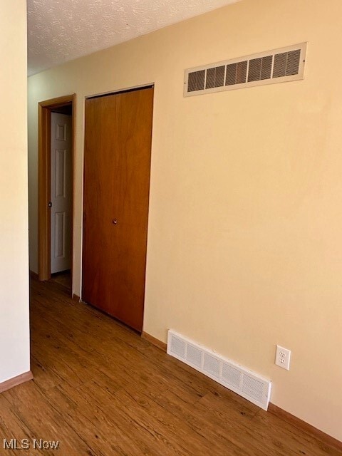 Building Photo - 807 Albemarle Ave