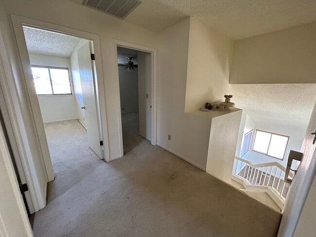 Primary Photo - 3415 Ridgecrest Dr
