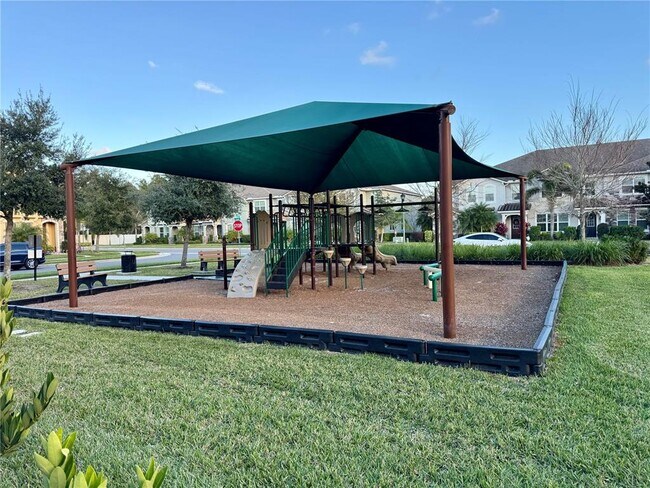 Building Photo - 13333 Gorgona Isle Dr.