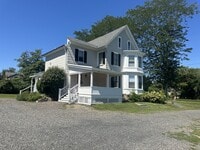 Building Photo - 2380 Street Rd