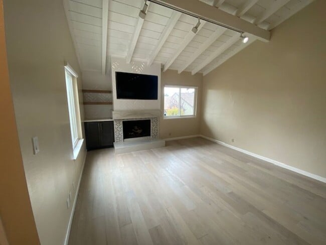 Building Photo - 714 Timber Trail