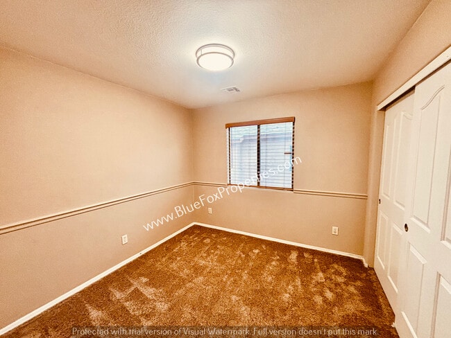 Building Photo - 4347 E Mesquite Desert Trail