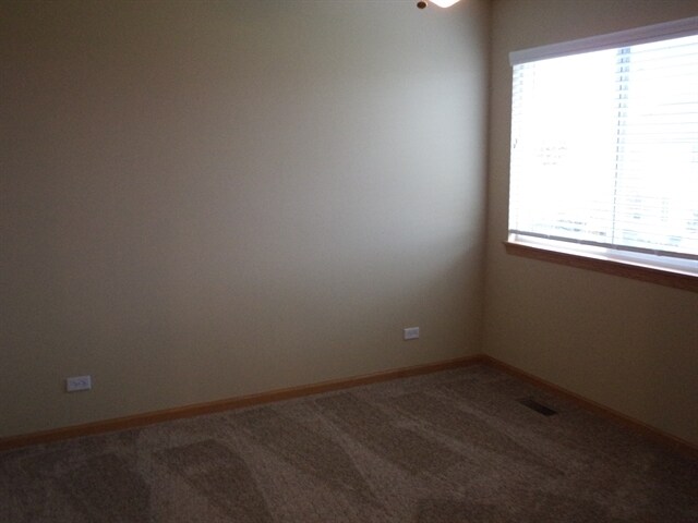 Building Photo - 10348 Oxford Dr