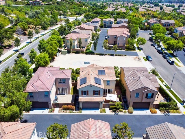 Building Photo - 2793 E Pacific Ct