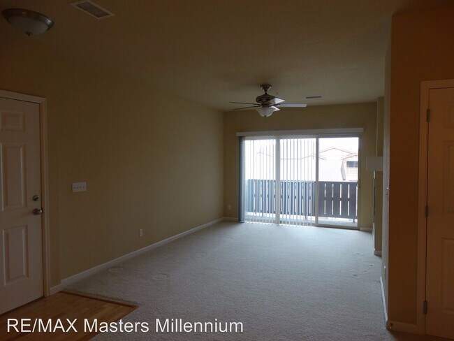 Building Photo - 16650 Las Ramblas Ln
