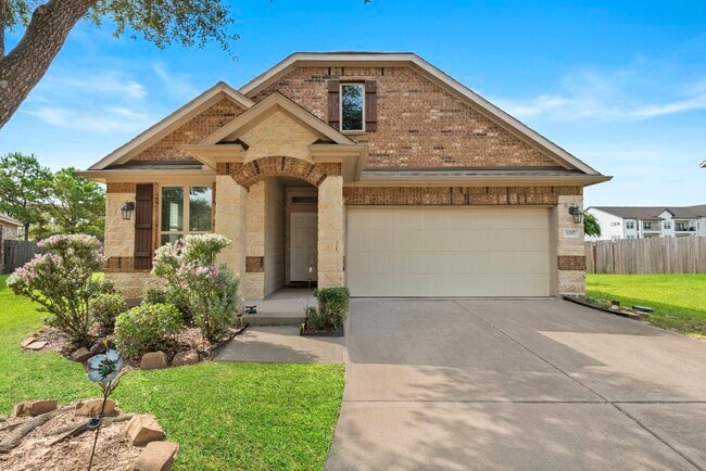 Primary Photo - 8107 Sweetstone Grove Ct