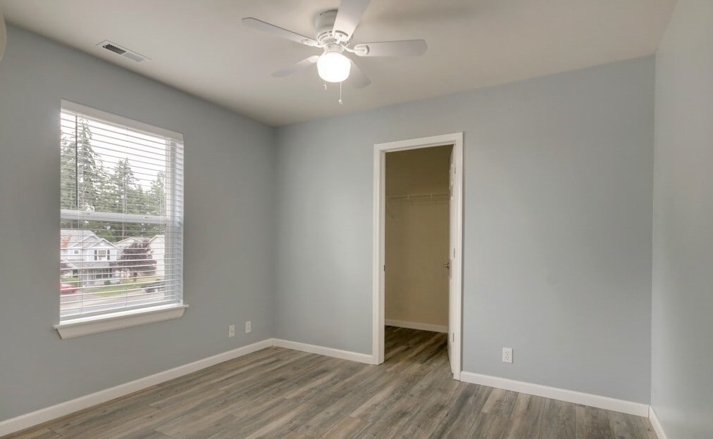 Building Photo - 20204 17th Avenue Ct E