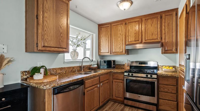 Building Photo - 9245 Caldera Way