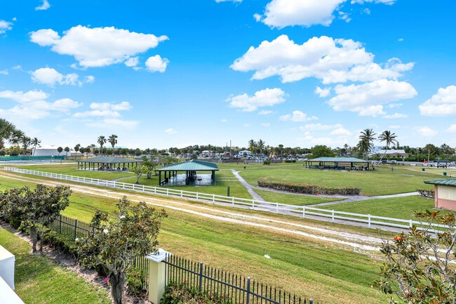Building Photo - 1500 Mariner Bay Blvd