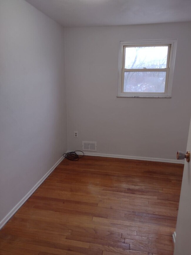 Building Photo - Beautiful Home for Rent