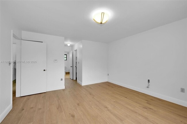 Building Photo - 1240 Ortega Ave