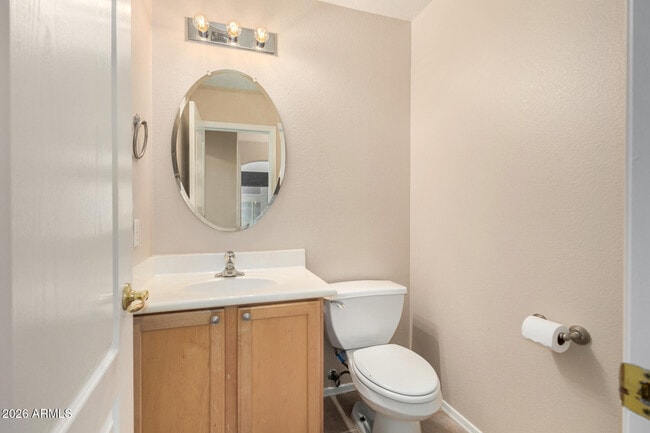 Building Photo - 13018 W Monterey Way