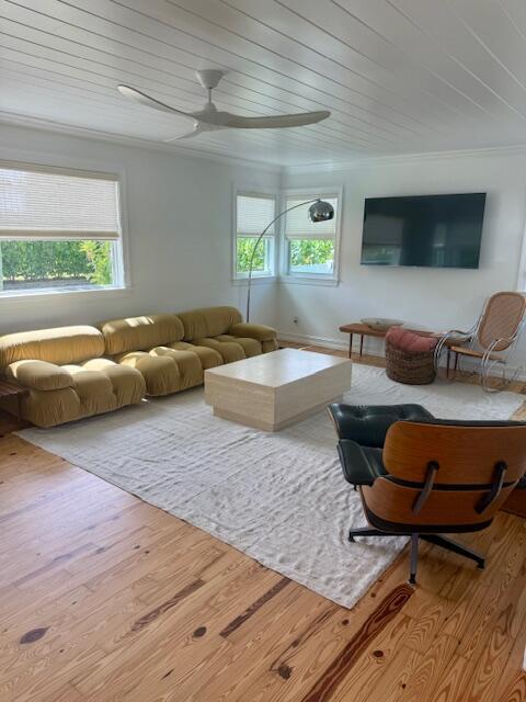 Building Photo - 235 Santa Lucia Dr