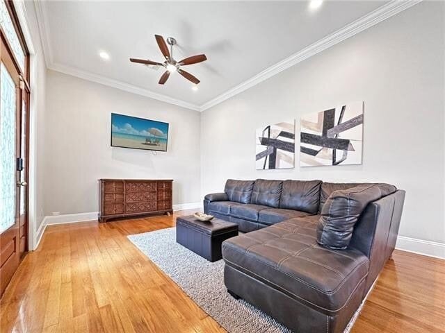 Building Photo - 1502 N Dorgenois St