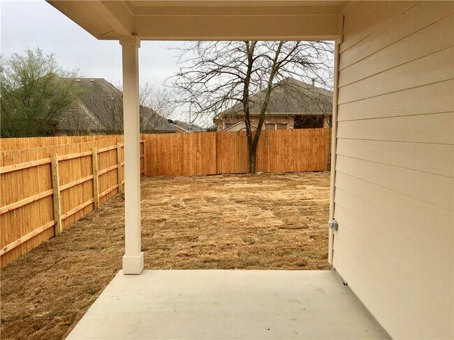 Building Photo - 2917 Bridekirk Dr