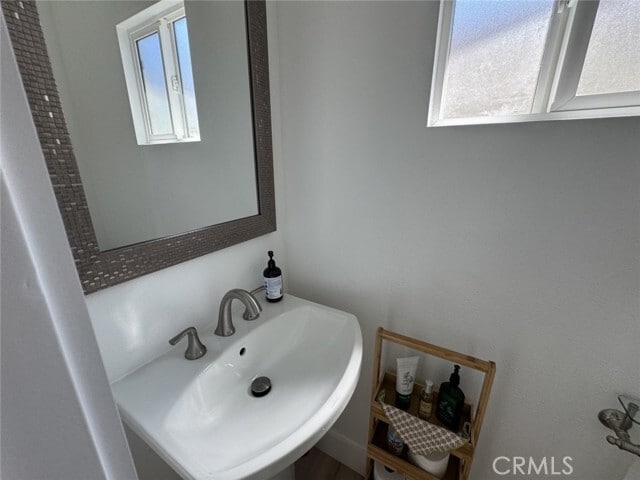 Building Photo - 68695 F St