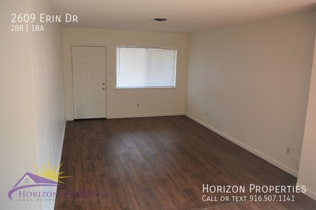 Building Photo - 2609 Erin Dr