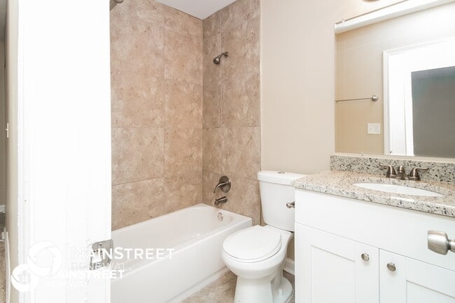 Building Photo - 2210 Cherokee Valley Trail