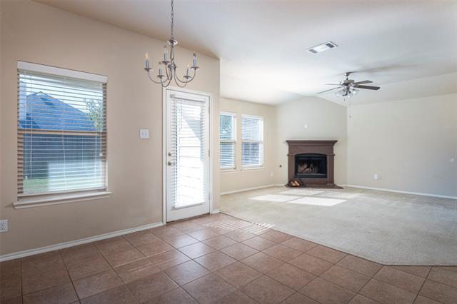 Building Photo - 5201 Bear Valley Dr