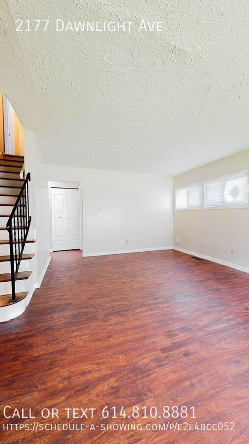 Building Photo - 2177 Dawnlight Ave