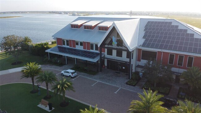 Building Photo - 15003 White Pearl Rd