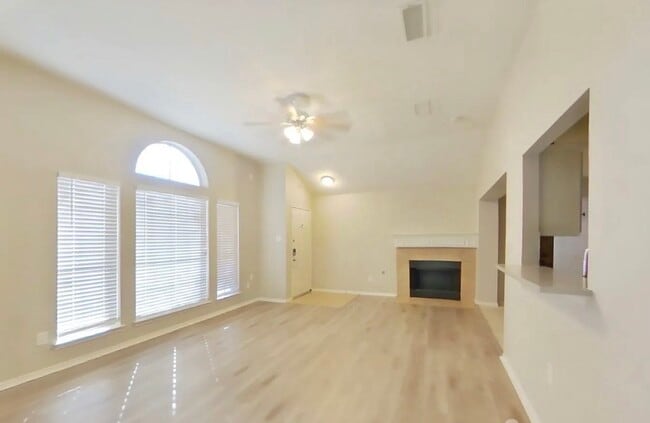 Building Photo - An Inviting 3-Bedroom Home Made for Memories