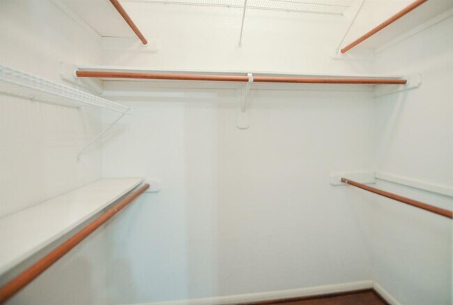 Building Photo - 1814 Maidenhair Ln