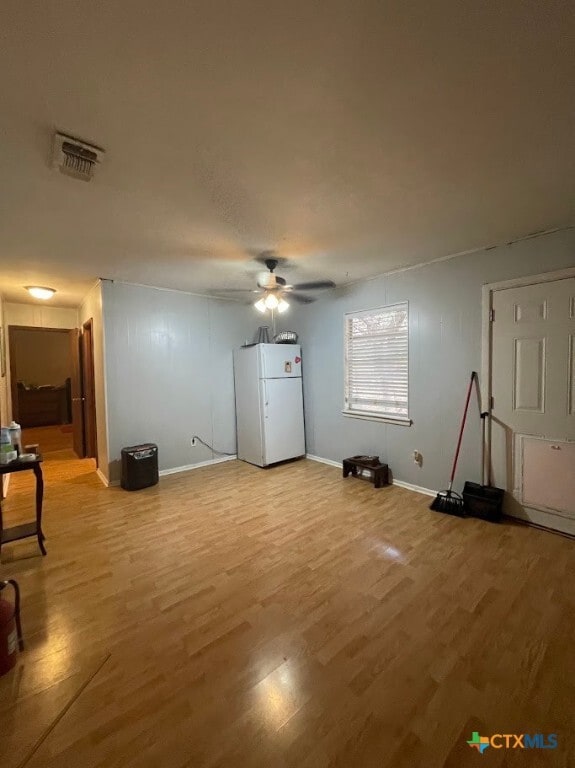 Building Photo - 536 Valley Haven